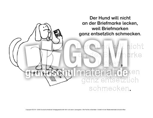 Ausmalbilder-Tierreime-Norddruck 55.pdf